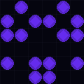 89.43.217.138