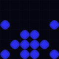 89.43.217.14