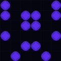 89.43.217.140