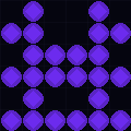 89.43.217.142