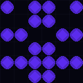 89.43.217.145