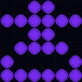 89.43.217.146