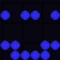 89.43.217.147
