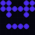 89.43.217.148