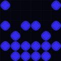 89.43.217.149
