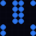 89.43.217.150