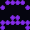 89.43.217.151