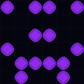 89.43.217.152