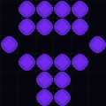 89.43.217.154