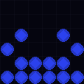 89.43.217.155