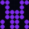 89.43.217.157