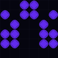 89.43.217.158