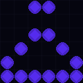 89.43.217.16