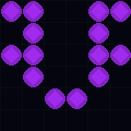 89.43.217.161