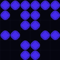 89.43.217.162