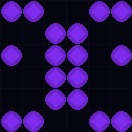 89.43.217.167