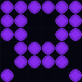 89.43.217.17