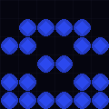 89.43.217.170