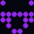 89.43.217.173
