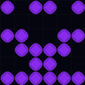 89.43.217.174