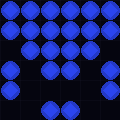 89.43.217.176