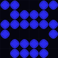 89.43.217.18