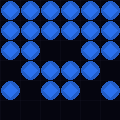 89.43.217.181