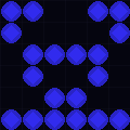 89.43.217.182