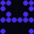 89.43.217.183