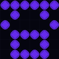 89.43.217.186