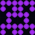 89.43.217.19