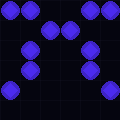 89.43.217.192