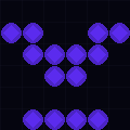 89.43.217.196