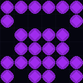 89.43.217.197