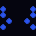 89.43.217.199