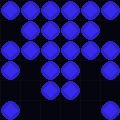 89.43.217.20