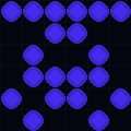 89.43.217.201