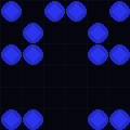 89.43.217.203