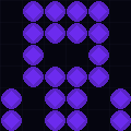 89.43.217.205