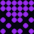 89.43.217.206