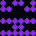89.43.217.207
