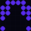 89.43.217.209