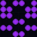 89.43.217.210