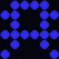 89.43.217.216