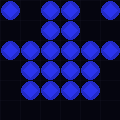 89.43.217.217
