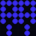 89.43.217.22