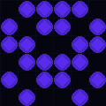 89.43.217.220