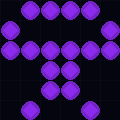 89.43.217.221