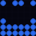 89.43.217.223