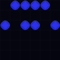 89.43.217.227